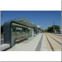 2021-07-19 -T9- Christophe Colomb 01.jpg